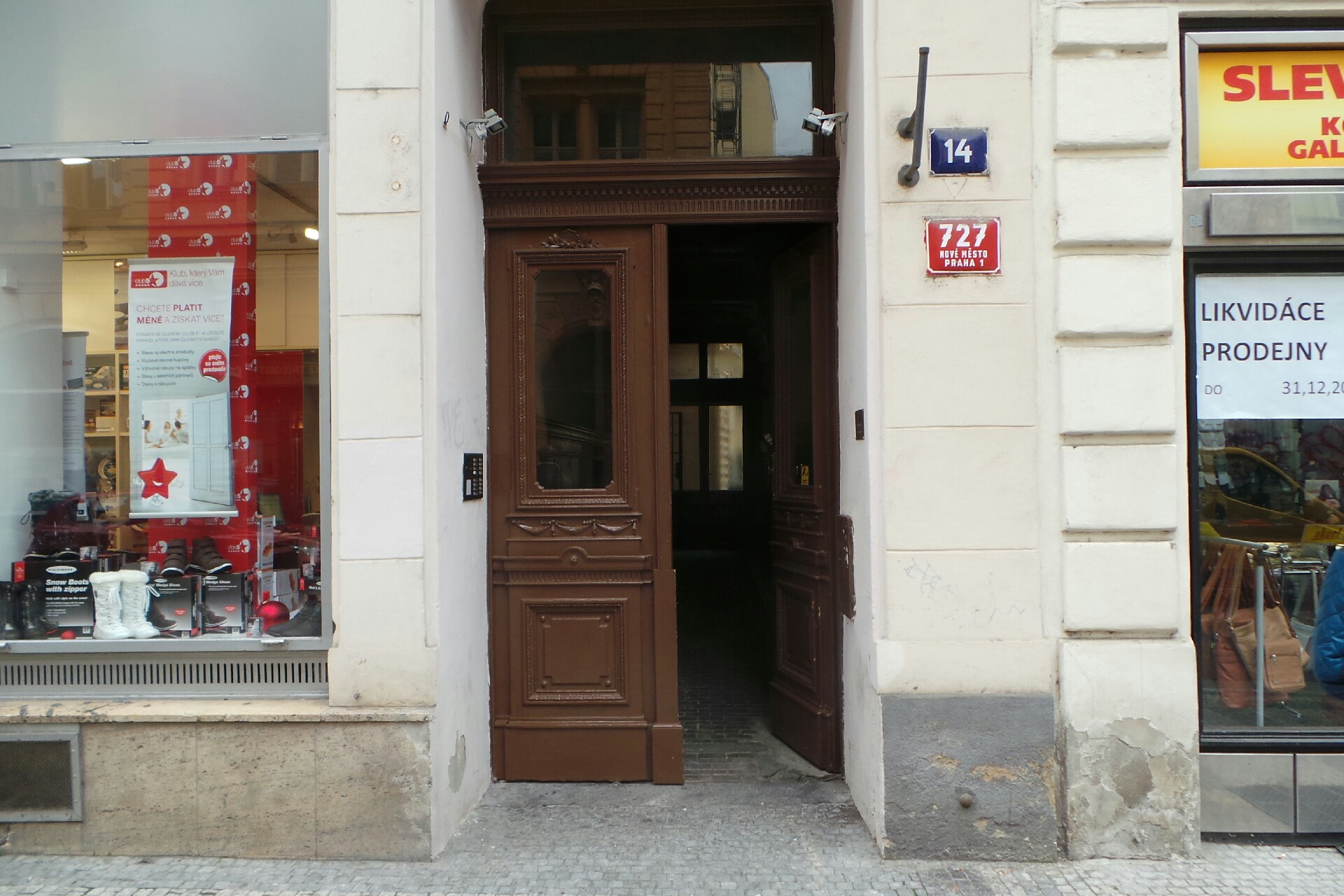 JUDr. Karel Voldřich