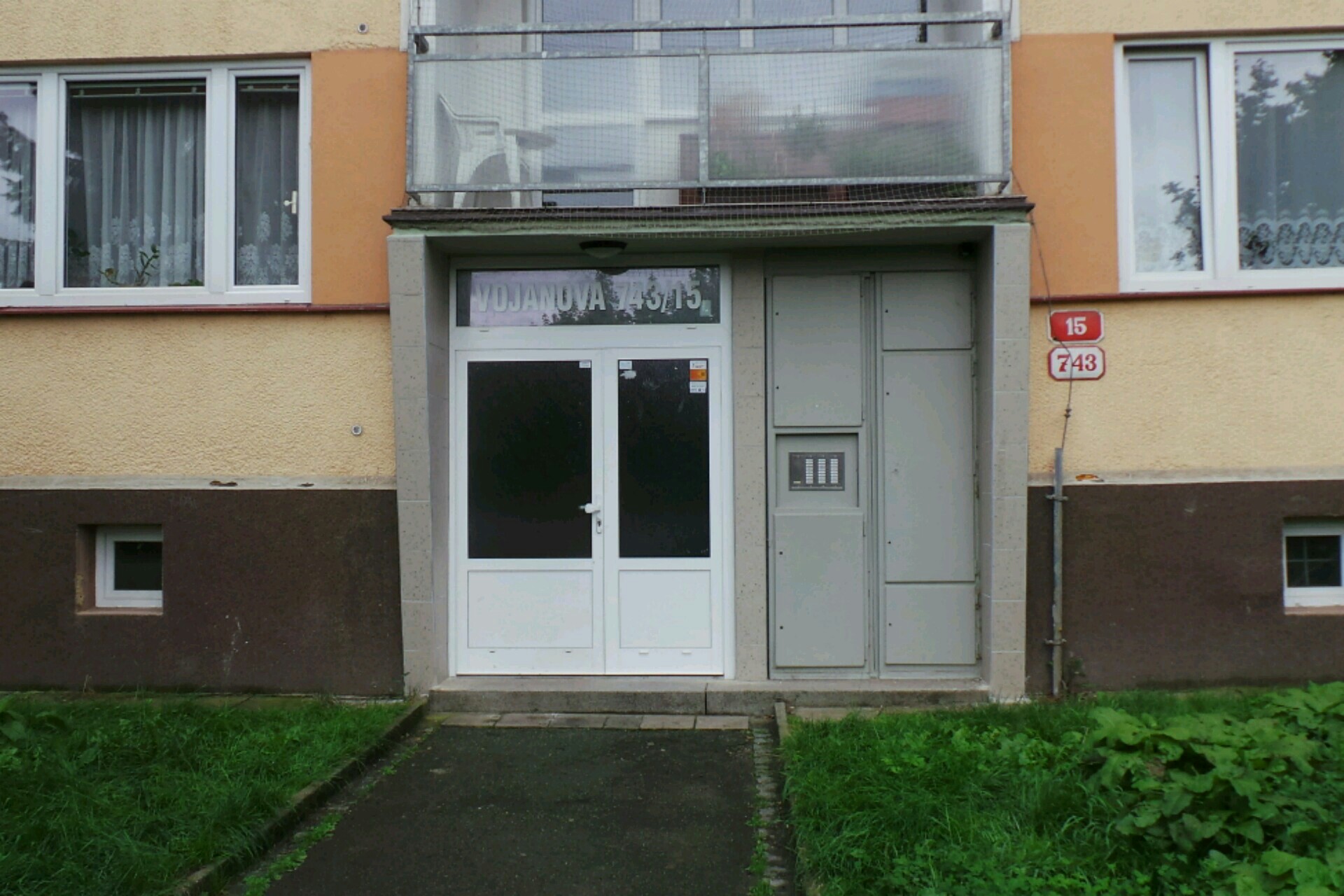ABC malířství, s.r.o.