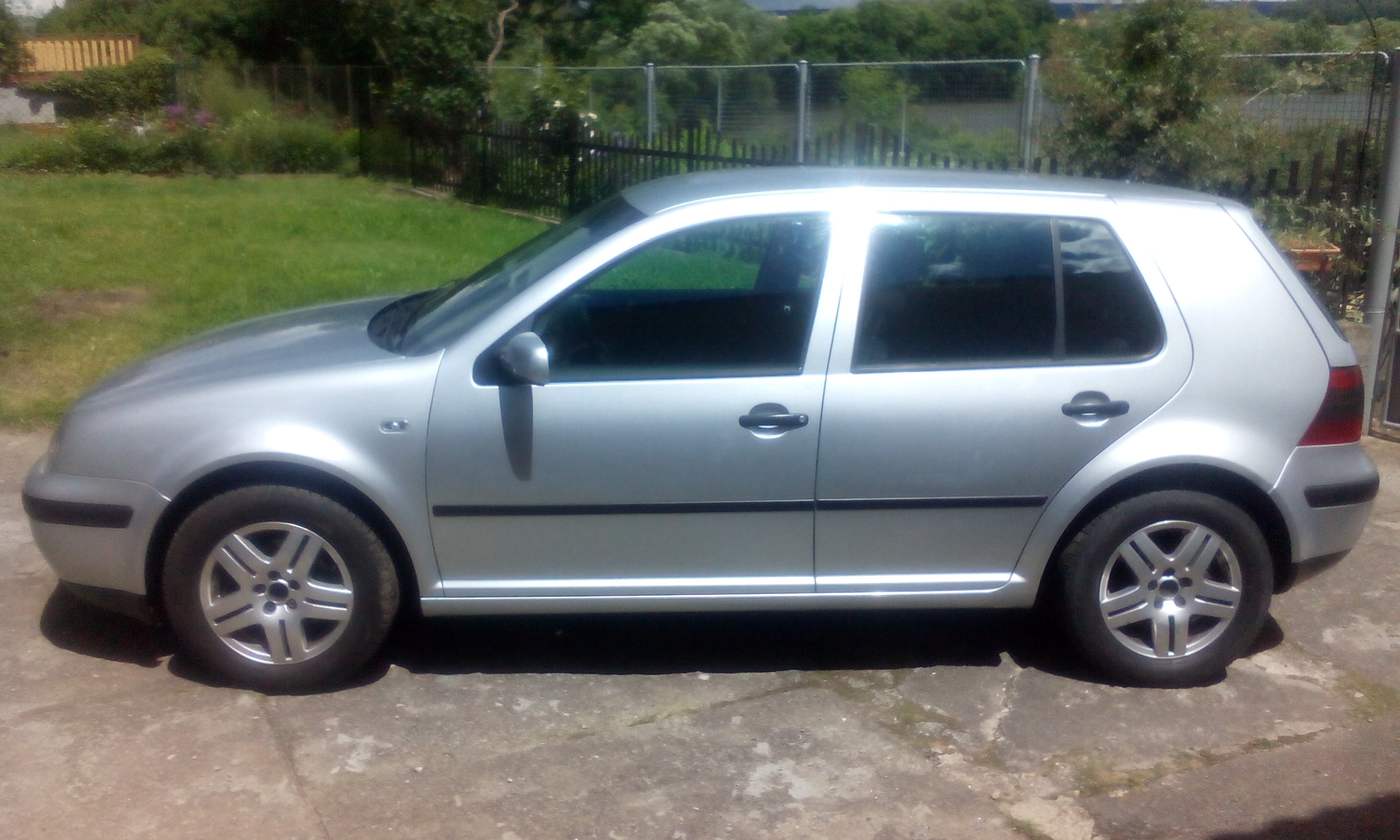 Autoservis - Pneuservis Nekola foto 3