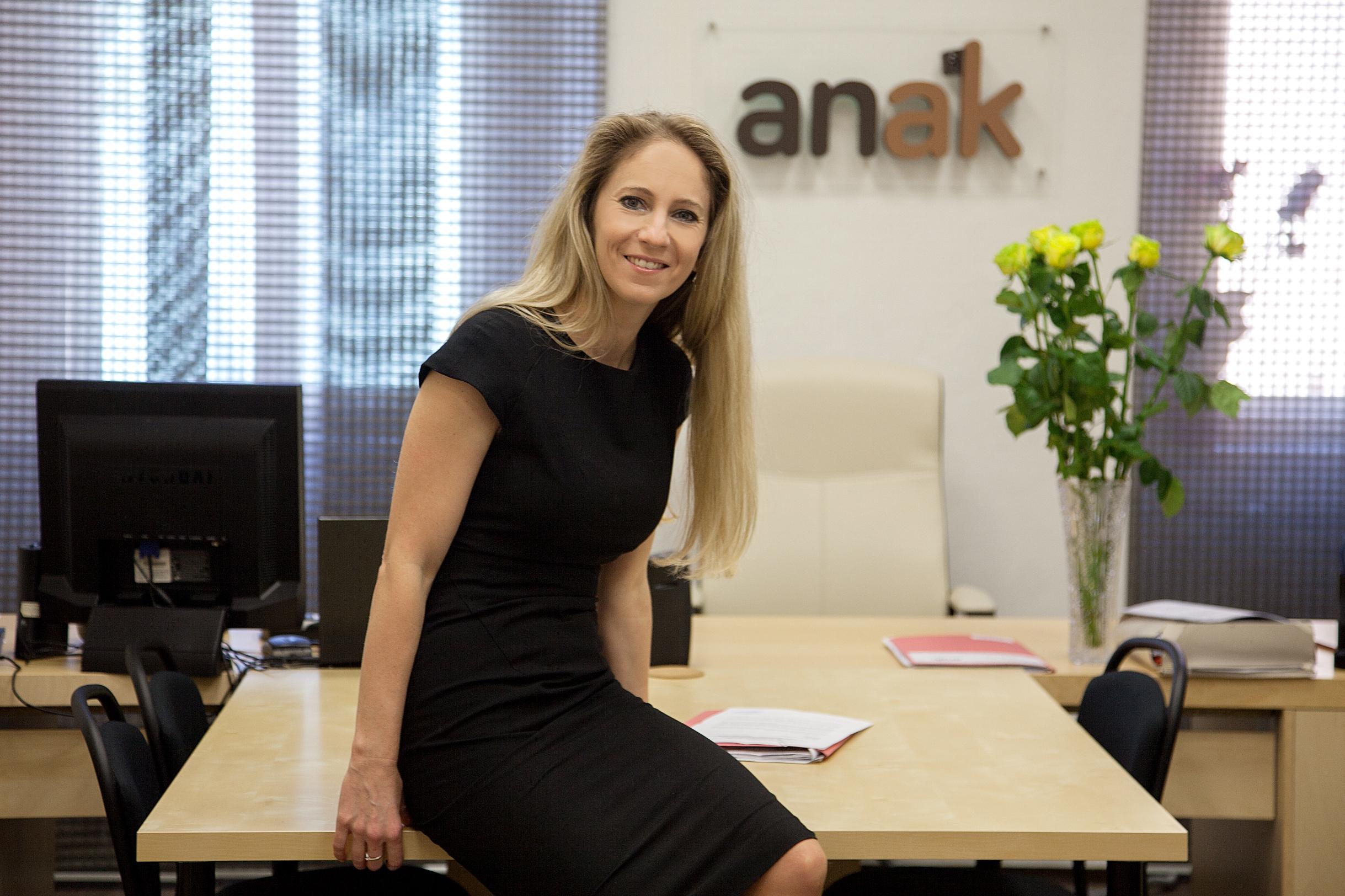 Advokátní kancelář JUDr. Alexandra Nováčková