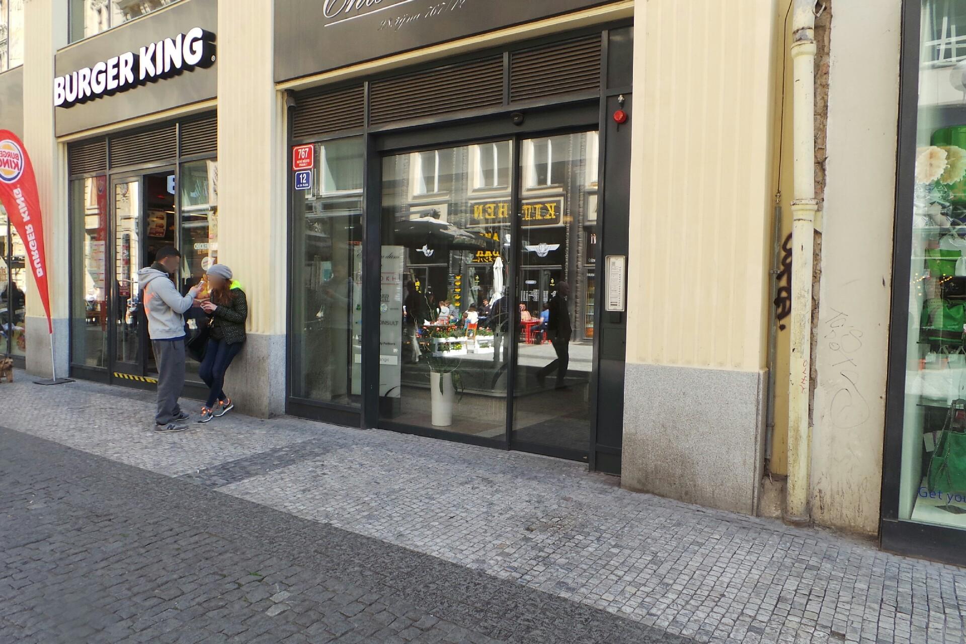 BADOKH - Bárta a partneři advokátní kancelář s.r.o.