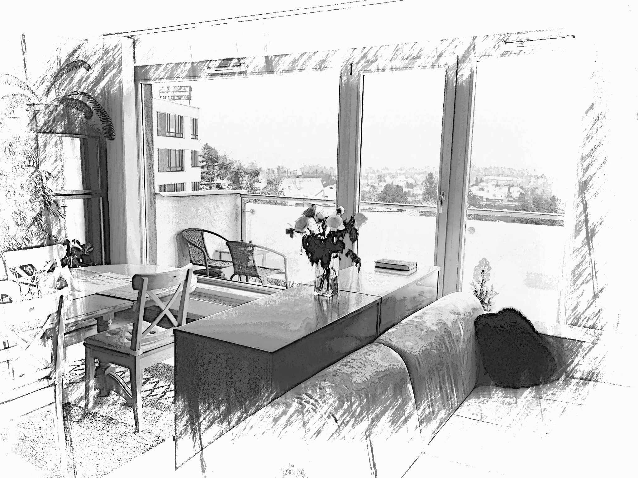 CORWELL s.r.o. foto 2