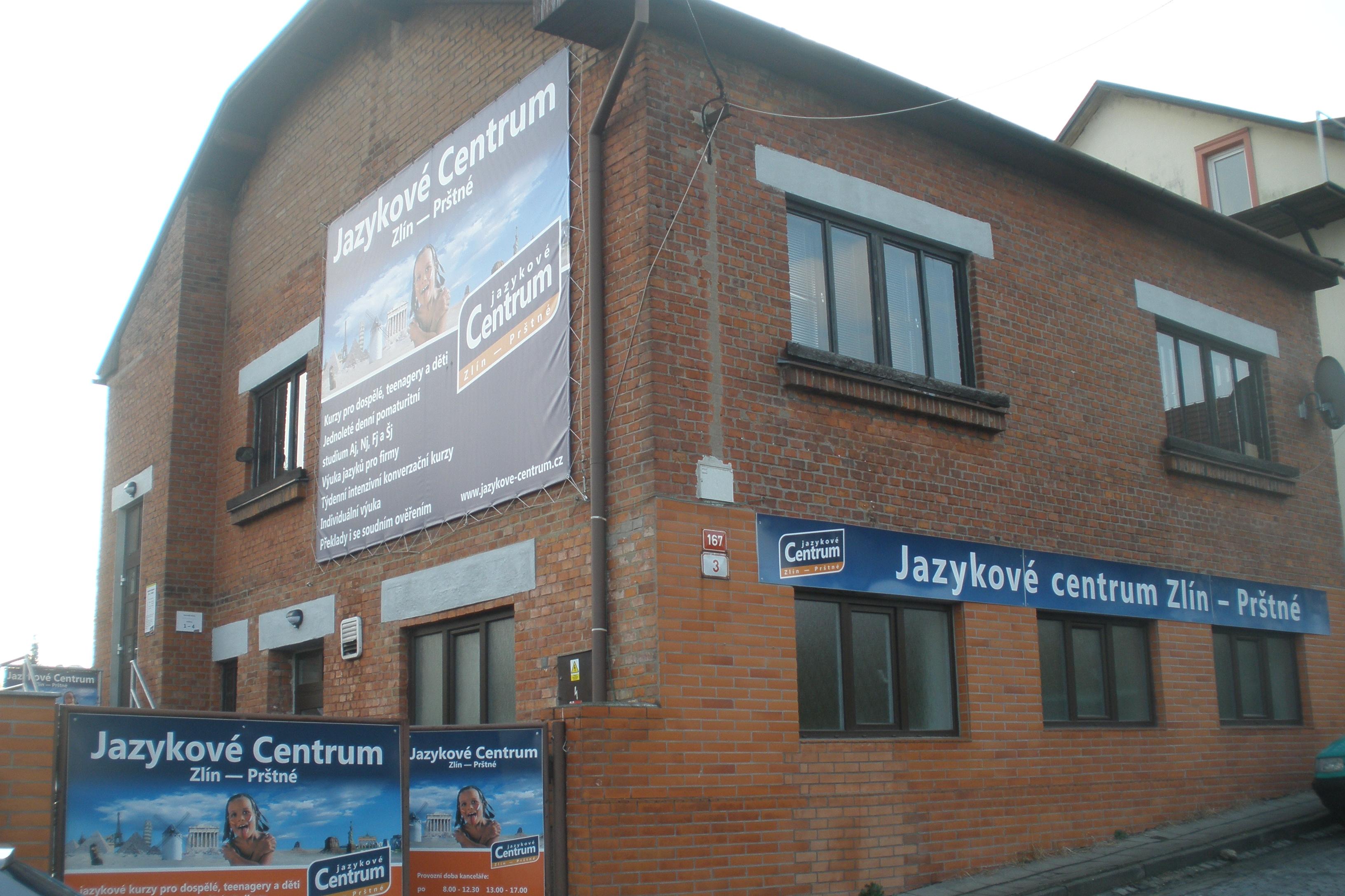 Orange Academy, s.r.o.