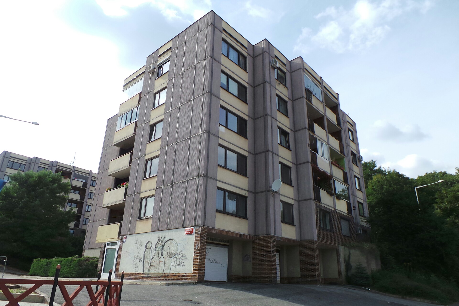 STASTING Praha, s.r.o.