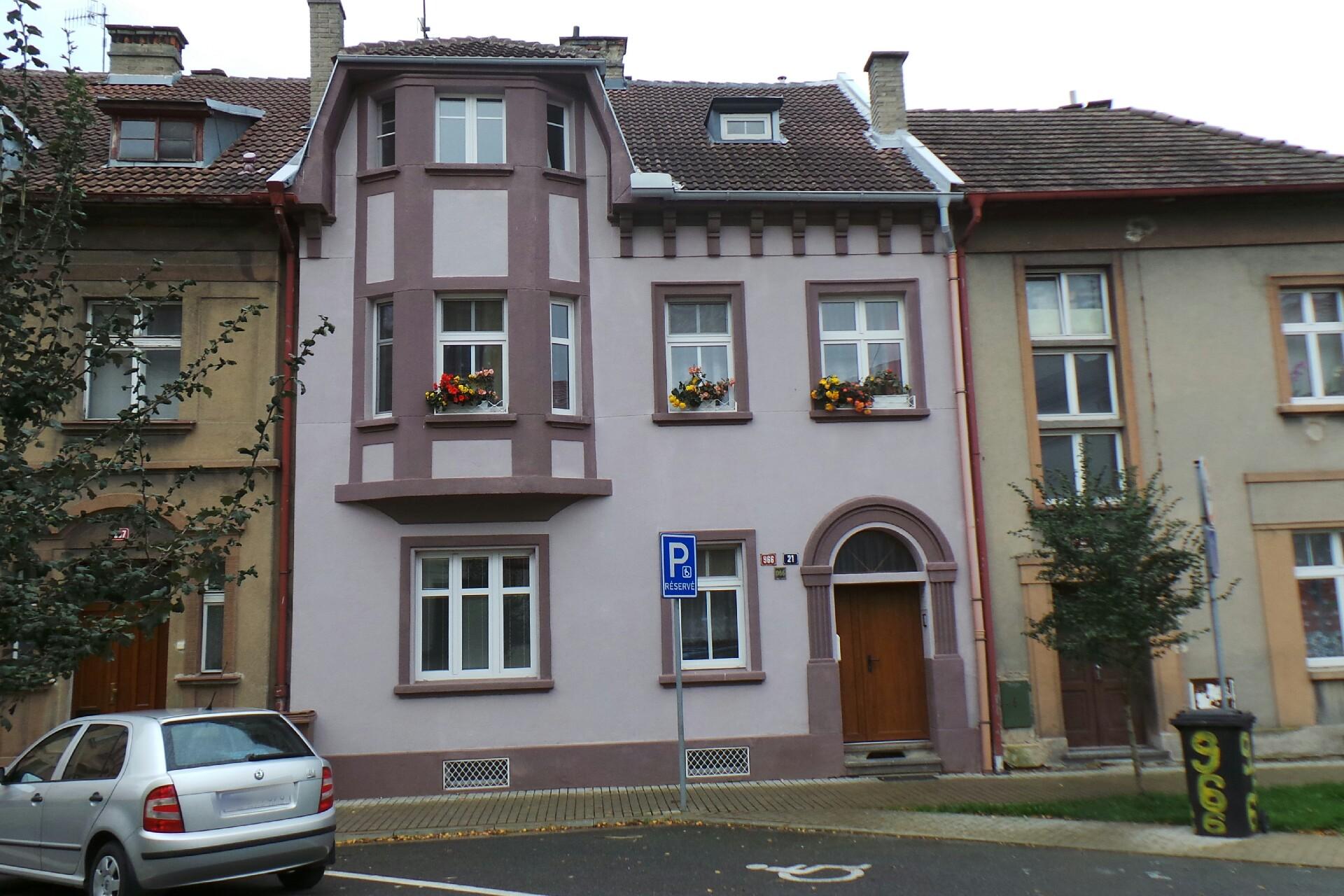 PhDr. Ivana Fejerová