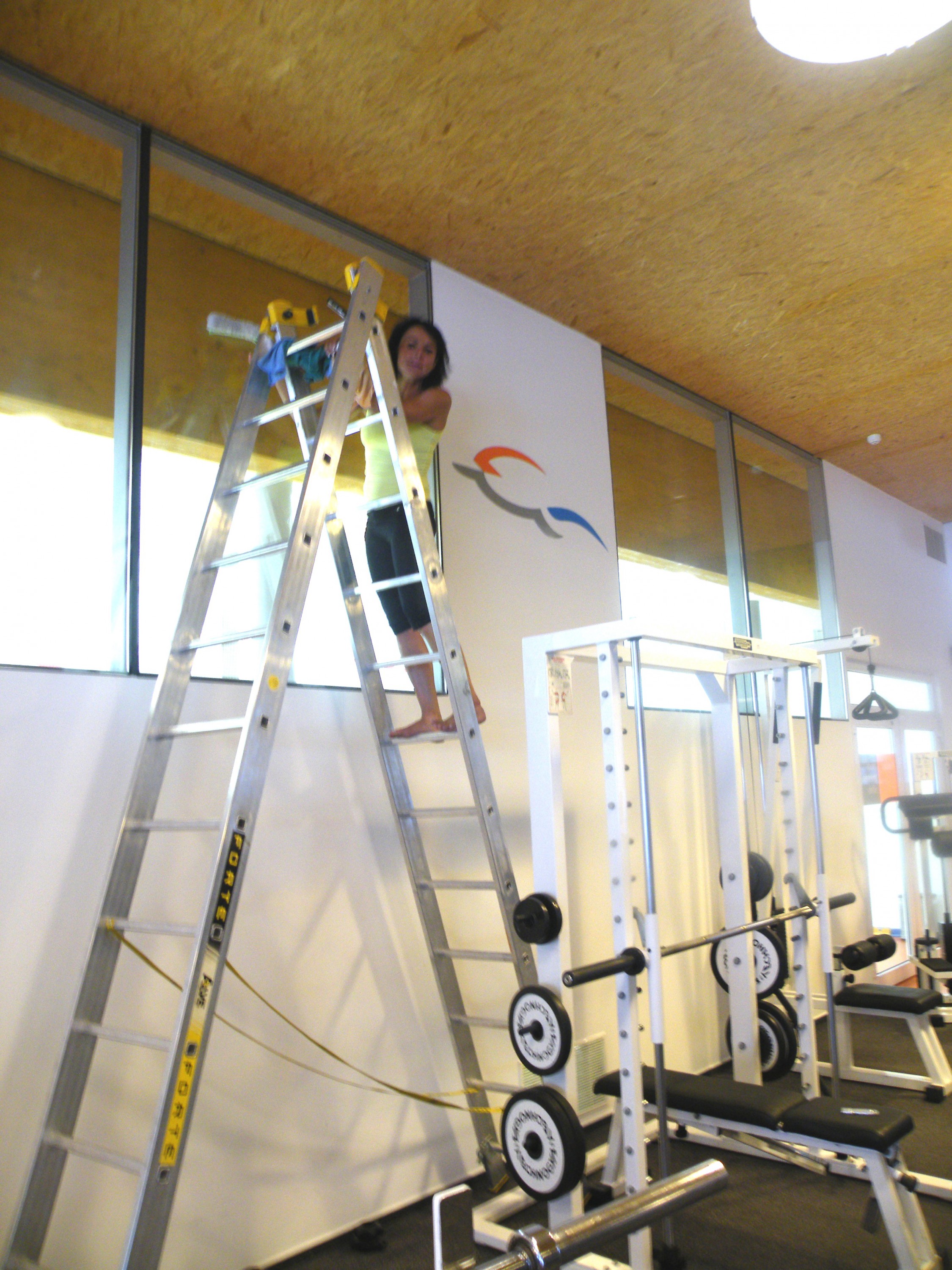 KMU Servis Koubová Marie foto 3