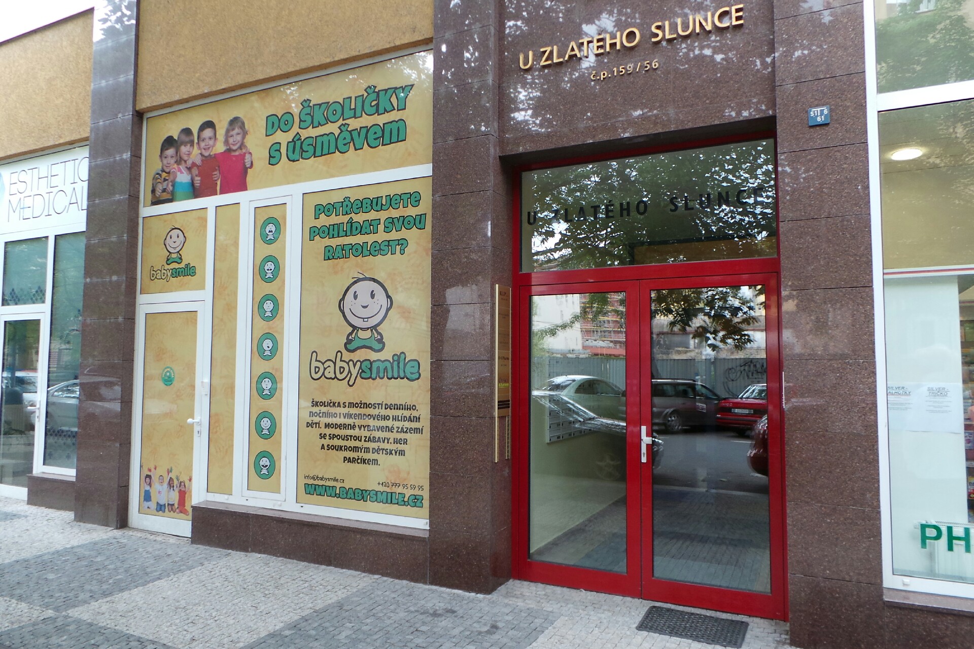 Daňový poradce ev. č. 4042 Ing. Vlastimil Ovský