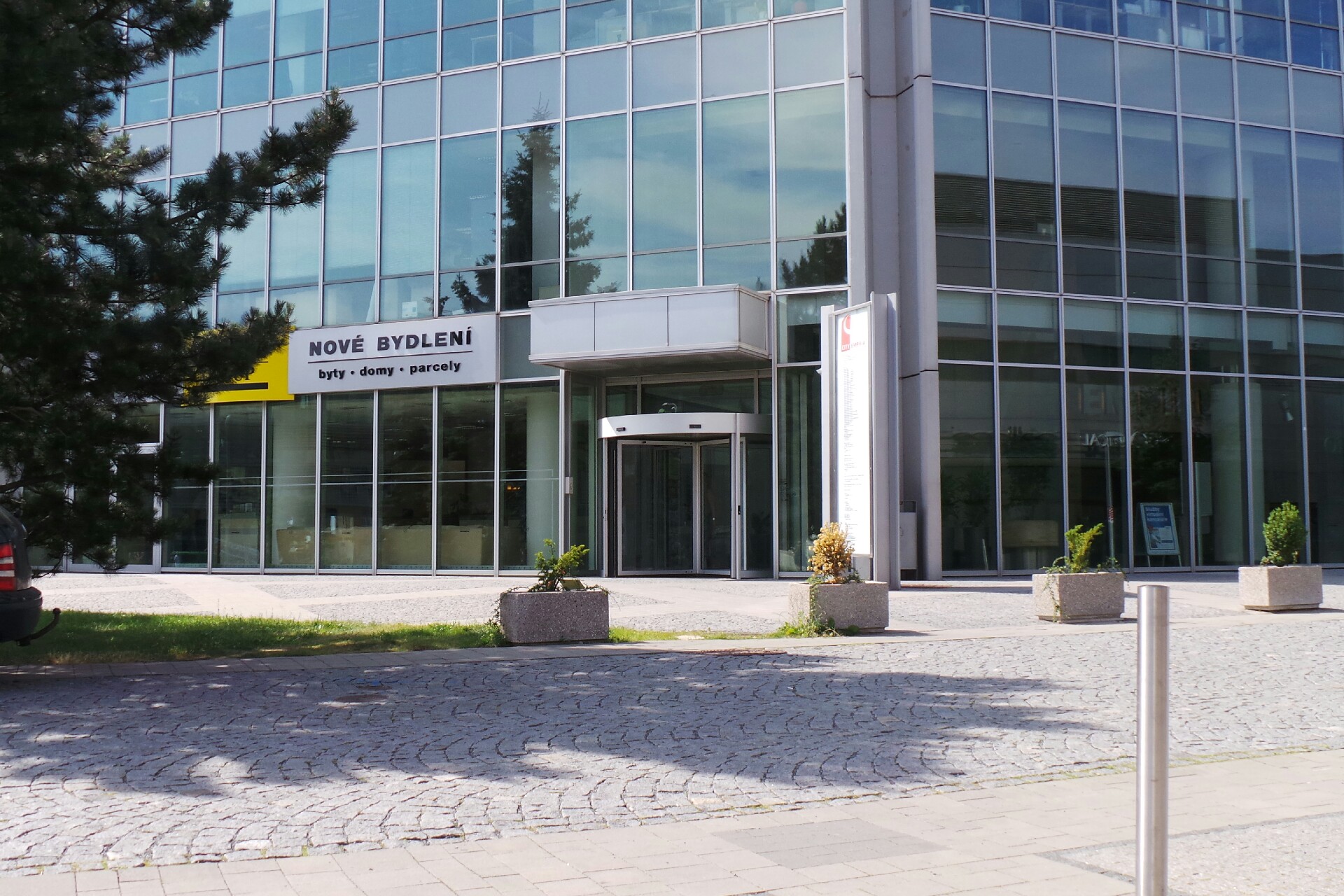 TOP LIGHT, spol. s r.o.