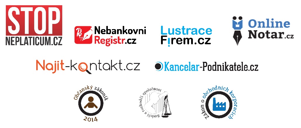 Czech person, a.s. foto 2