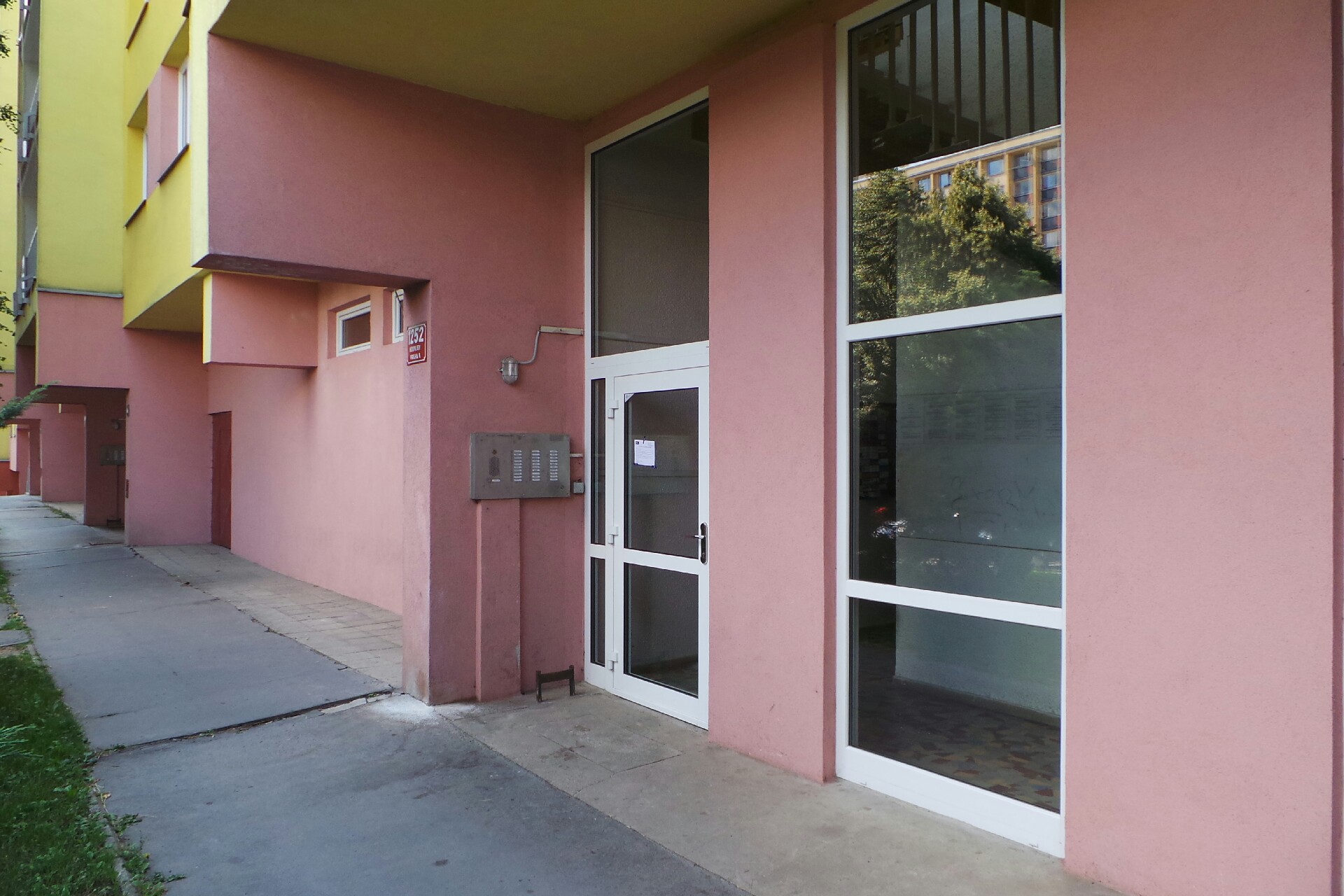 JUDr. Zdeněk Blažek, AKOM