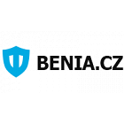 Industrial Starter Pracovní kalhoty Stretch Extreme Barva: Antracitová, Velikost: 3XL 8830B-080-3XL v obchodě Benia.cz