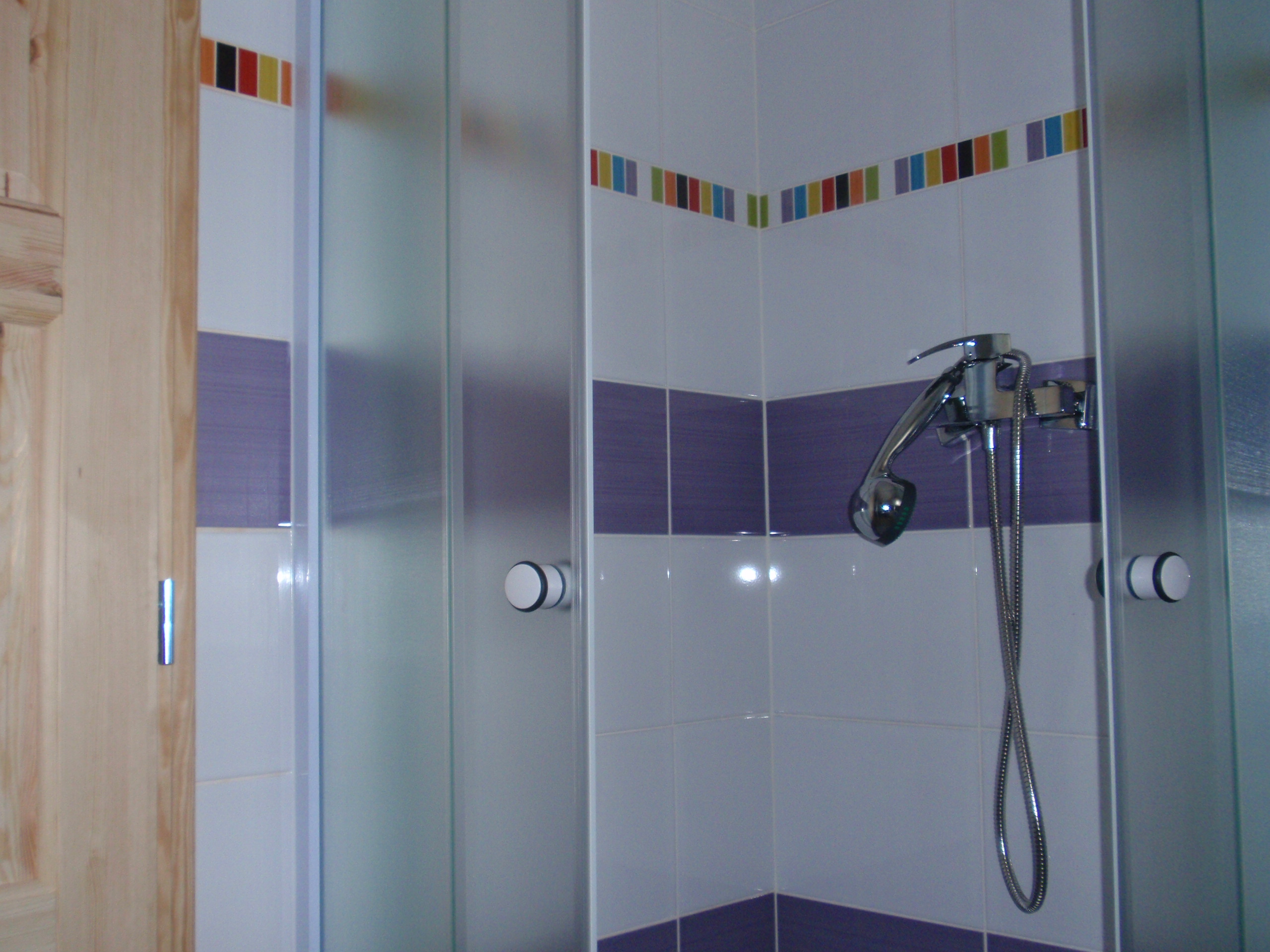 Apartmány Brevant foto 2