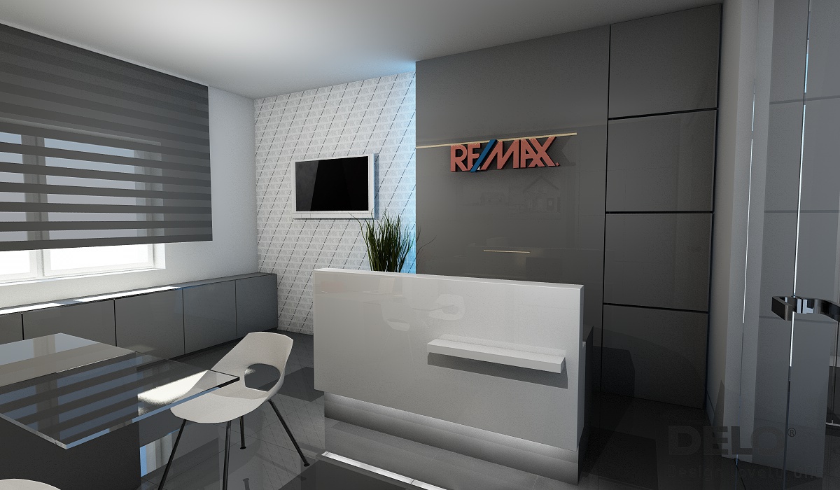 RE/MAX Atraktiv foto 2