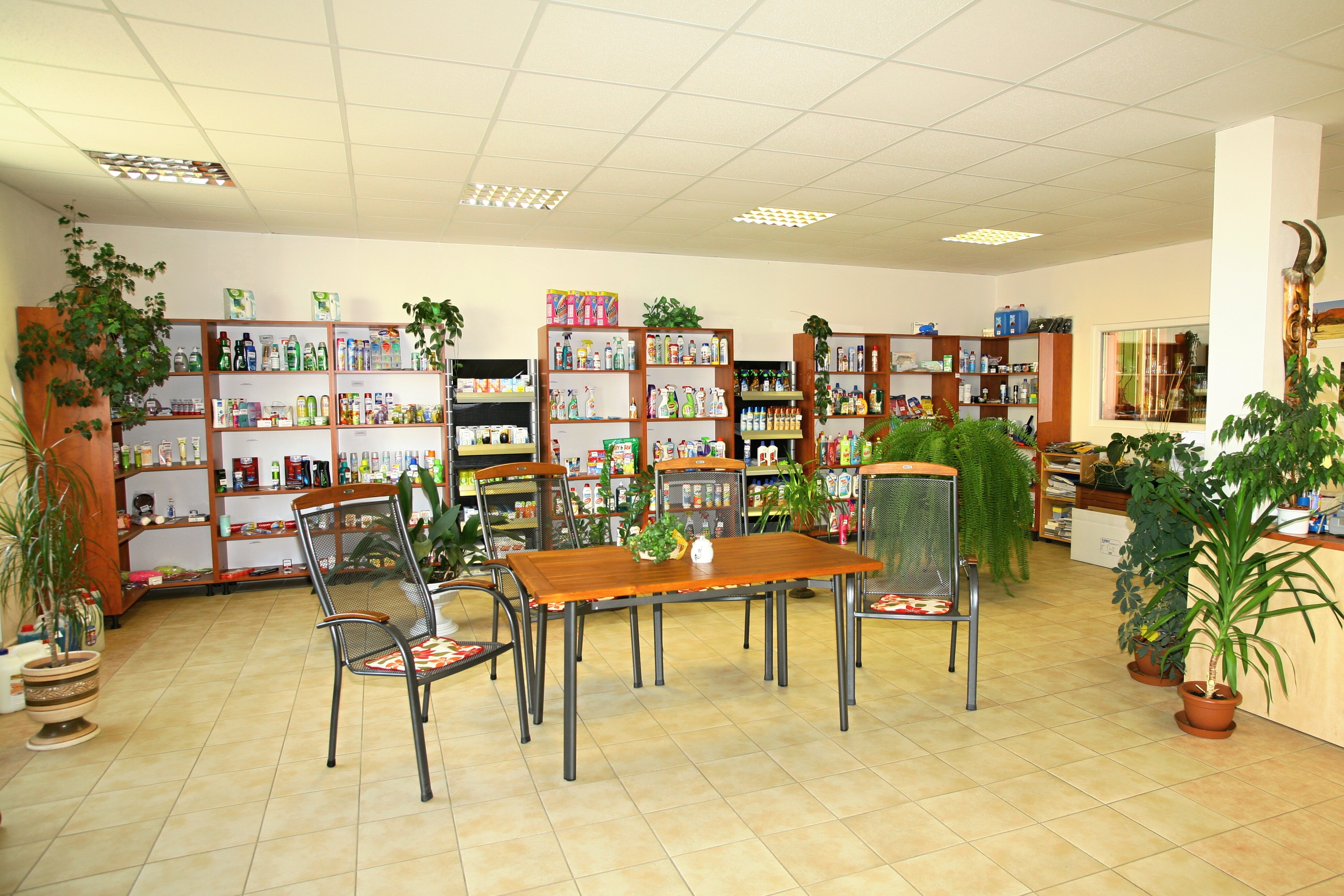 KRUFIN foto 5