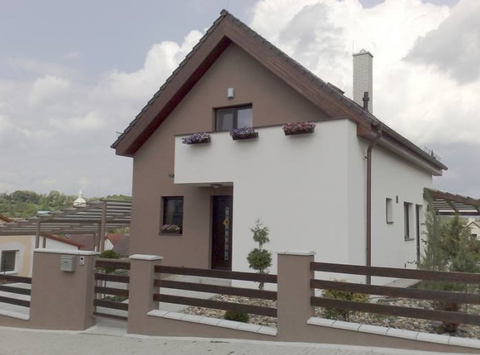 ARTESO spol. s r.o. foto 5