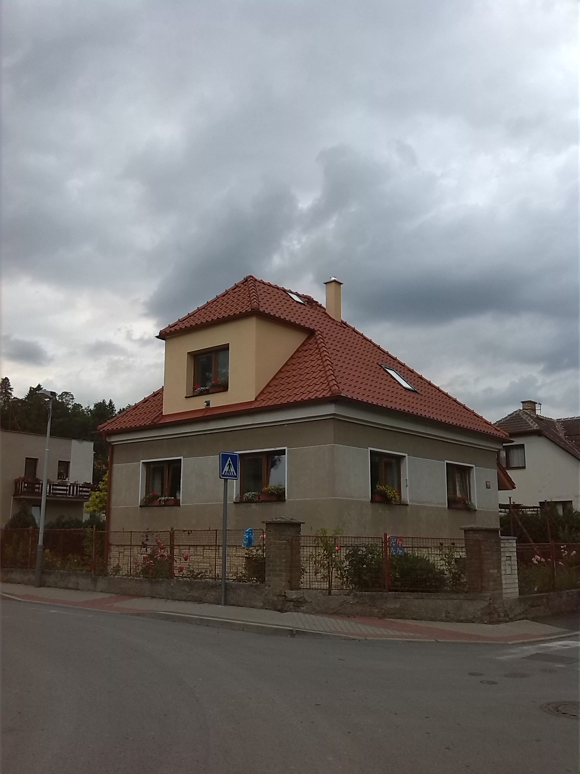 strechy-sebanek foto 4