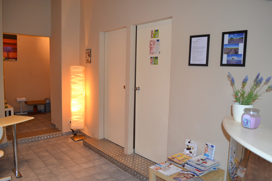 STUDIO LAVANDE foto 3