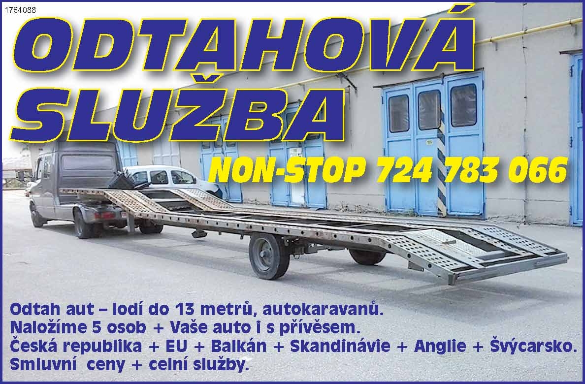 KERZONE s.r.o. foto 3