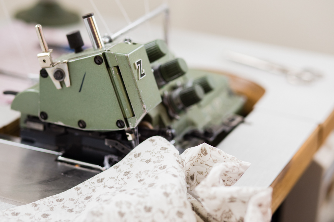 Ložní obchod.cz - Podpěrová Zdeňka foto 2