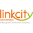 logo Linkcity Czech Republic