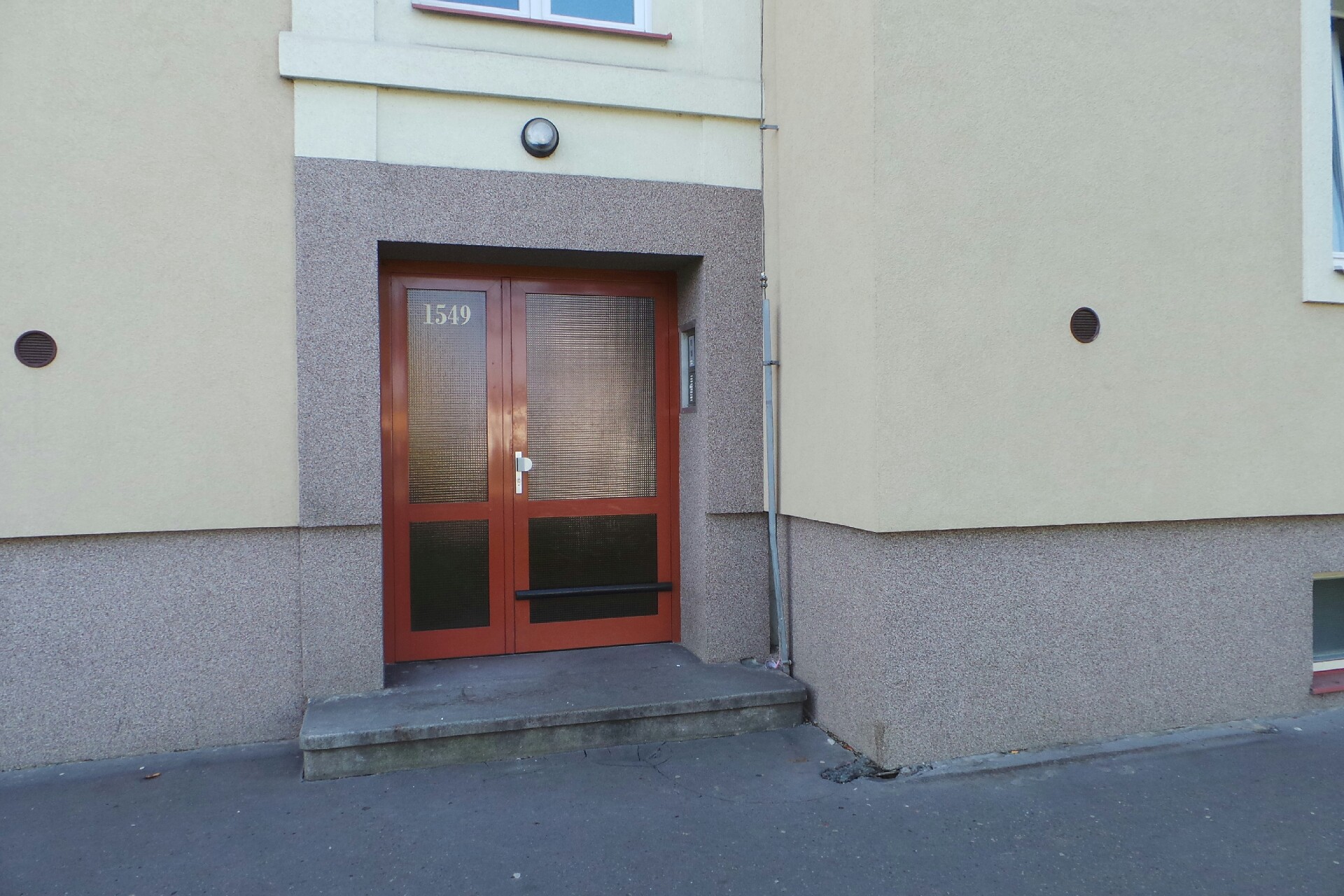 Organizace za uzákonění trestů pro politiky