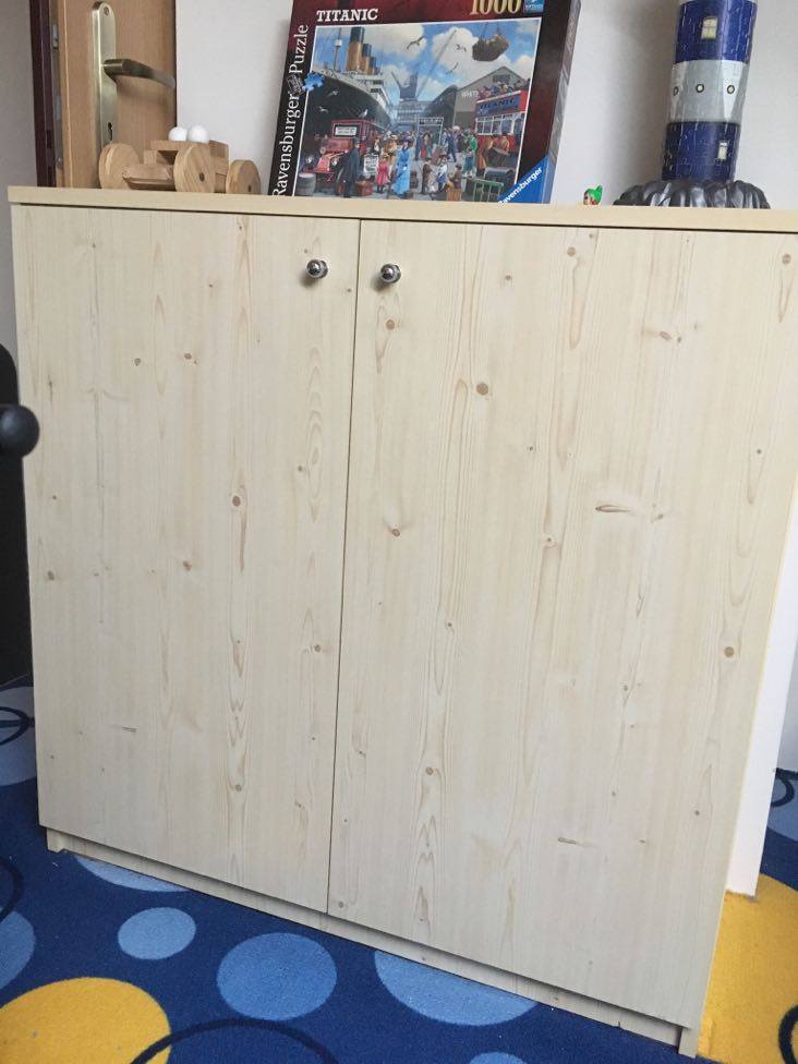 Truhlářství Novák foto 2