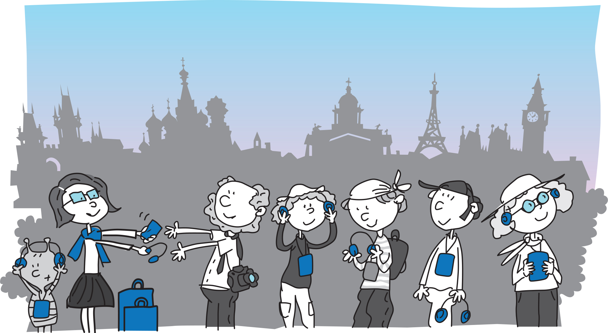 RadioGuide, s.r.o. foto 2