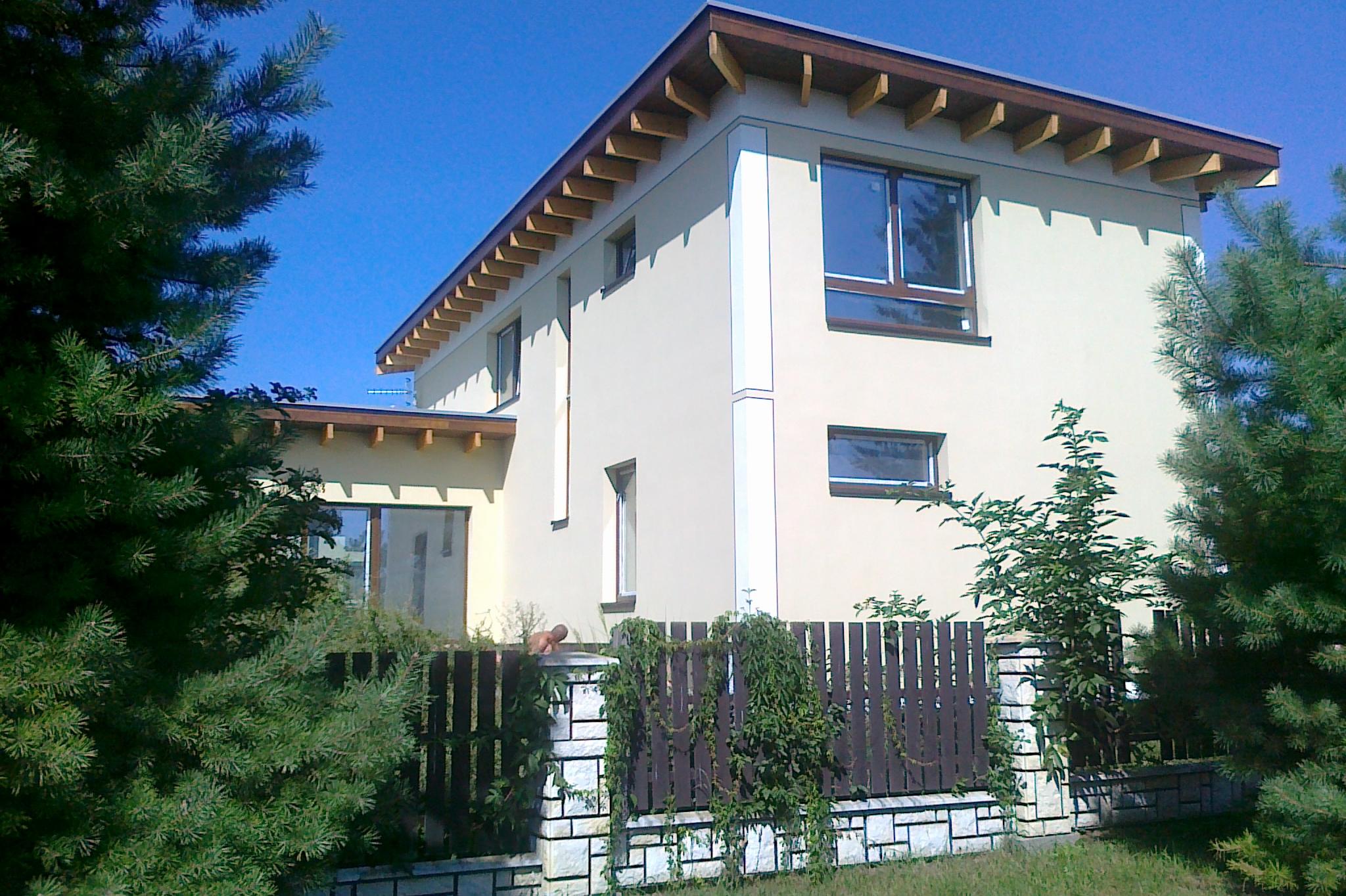 PROFINEMO INVEST, s.r.o.