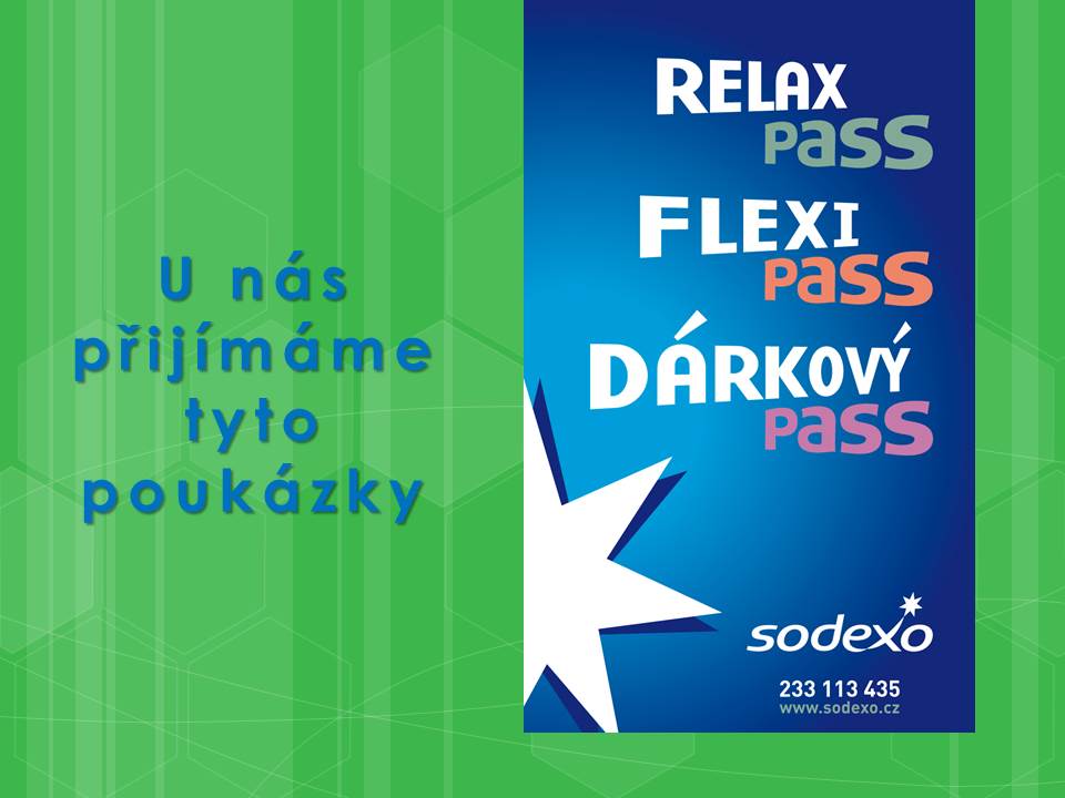 Zdravotnická prodejna Bredomed s.r.o. foto 6