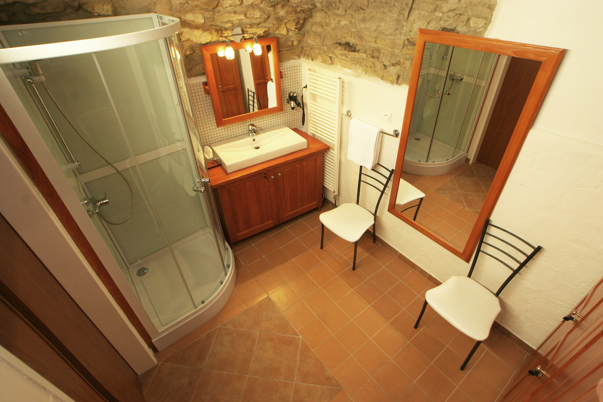 Pivní lázně Bernard foto 4