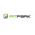 logo FIT PARK