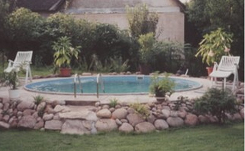 Hizol, s.r.o. foto 2