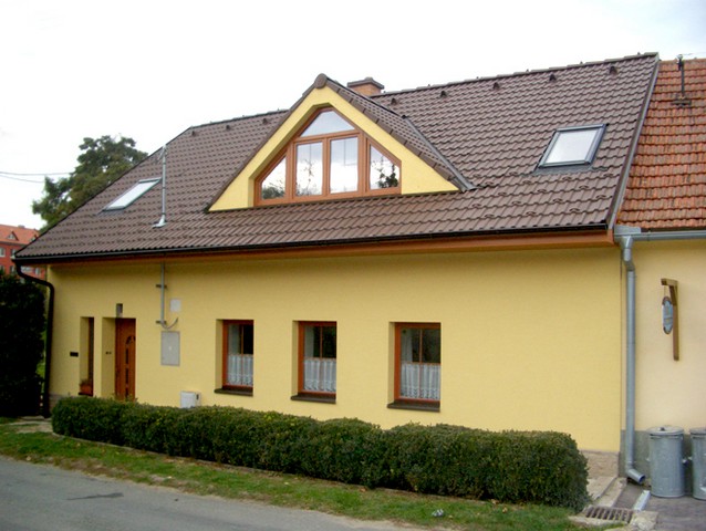 STŘECHY KOSTELECKÝ s.r.o. foto 5