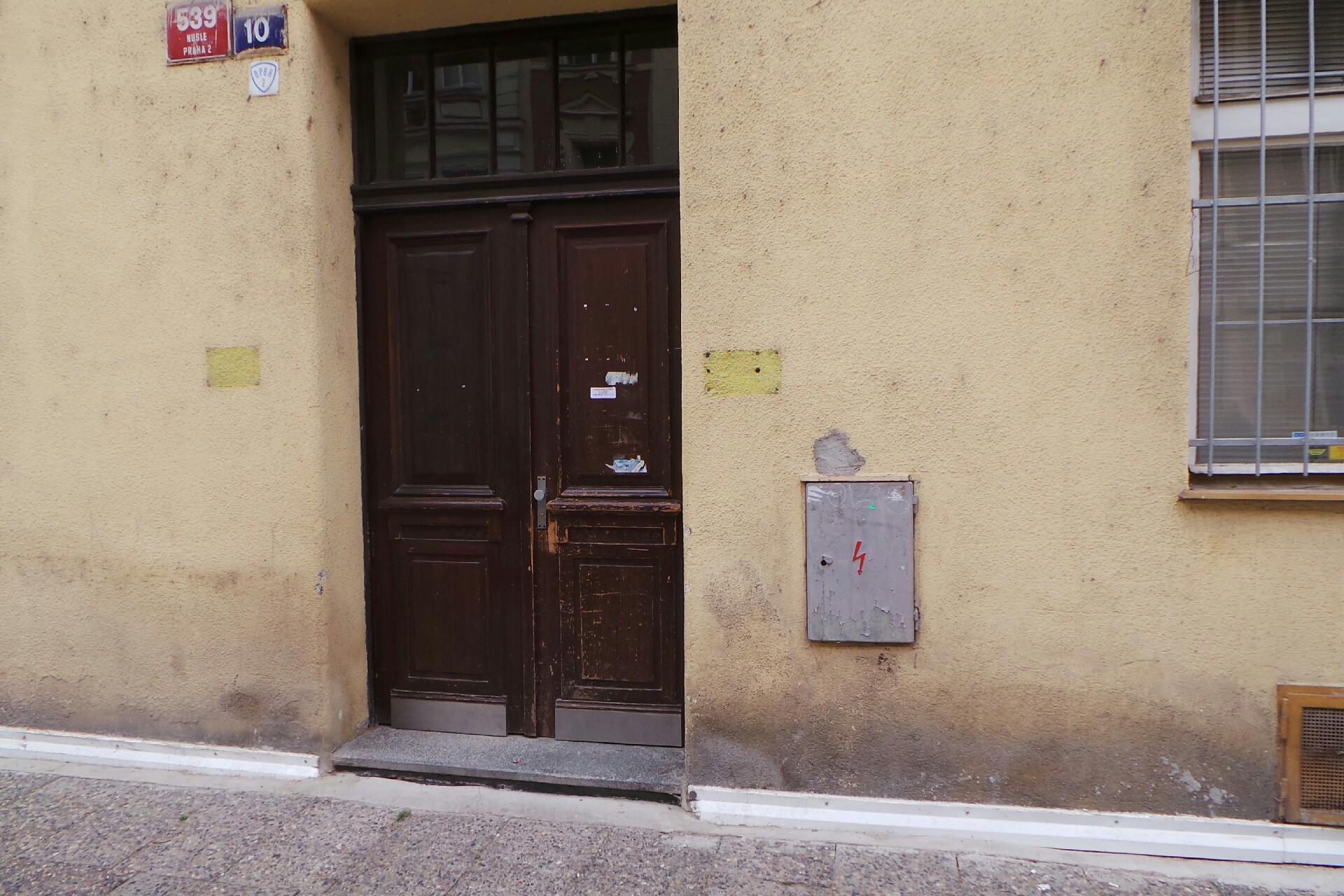 Ing. Pavel Sláma - Energouspory.cz