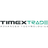 logo Timex Trade
