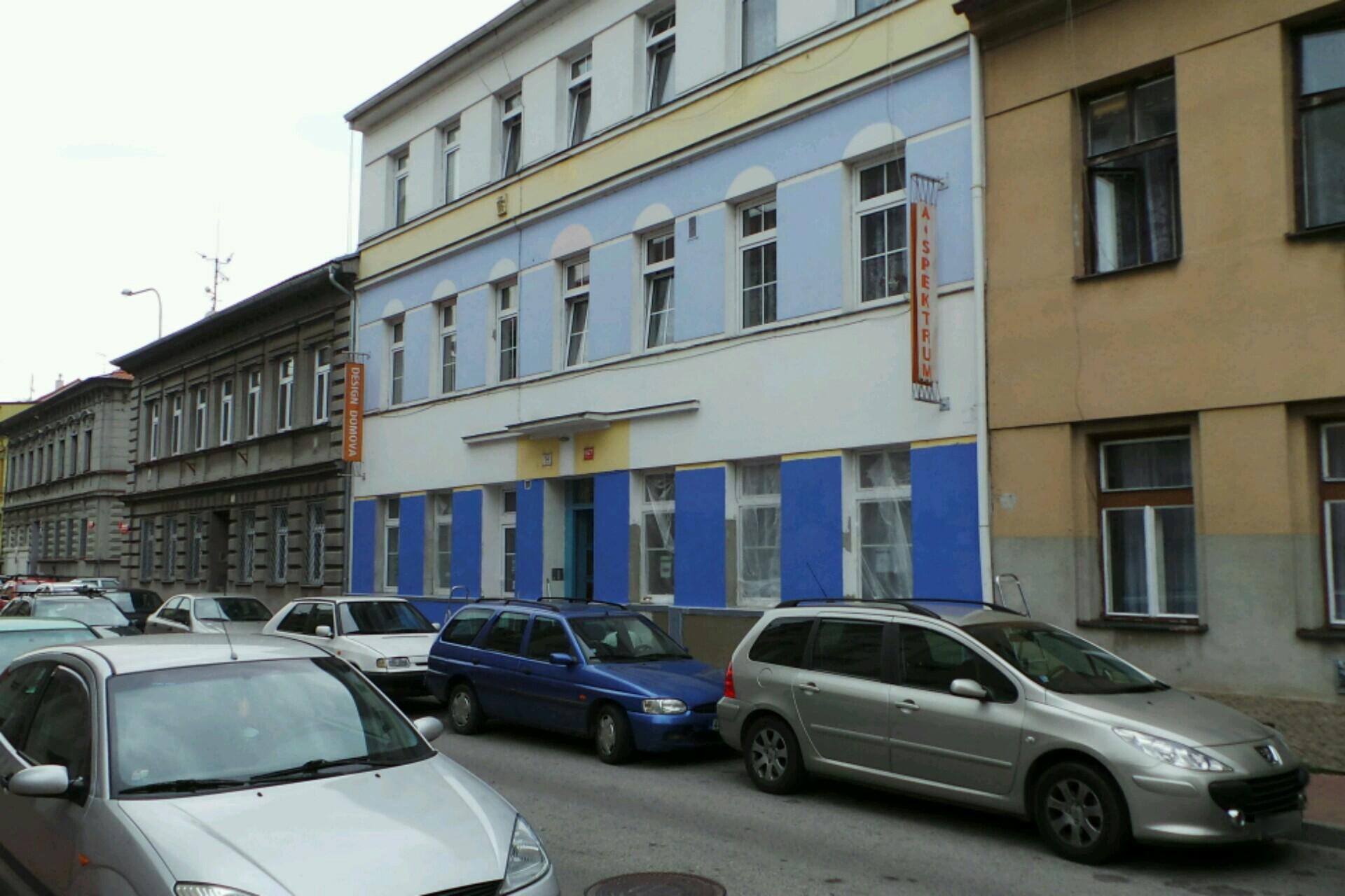 FBC Jokers České Budějovice foto 1