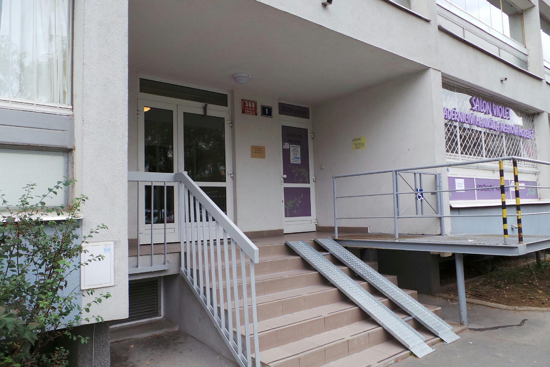 Michal Mařatka foto 1