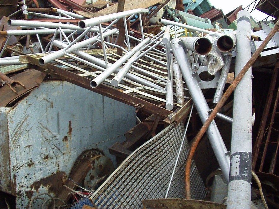 Kovošrot FERRUM s.r.o. foto 3