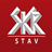 logo SKR stav