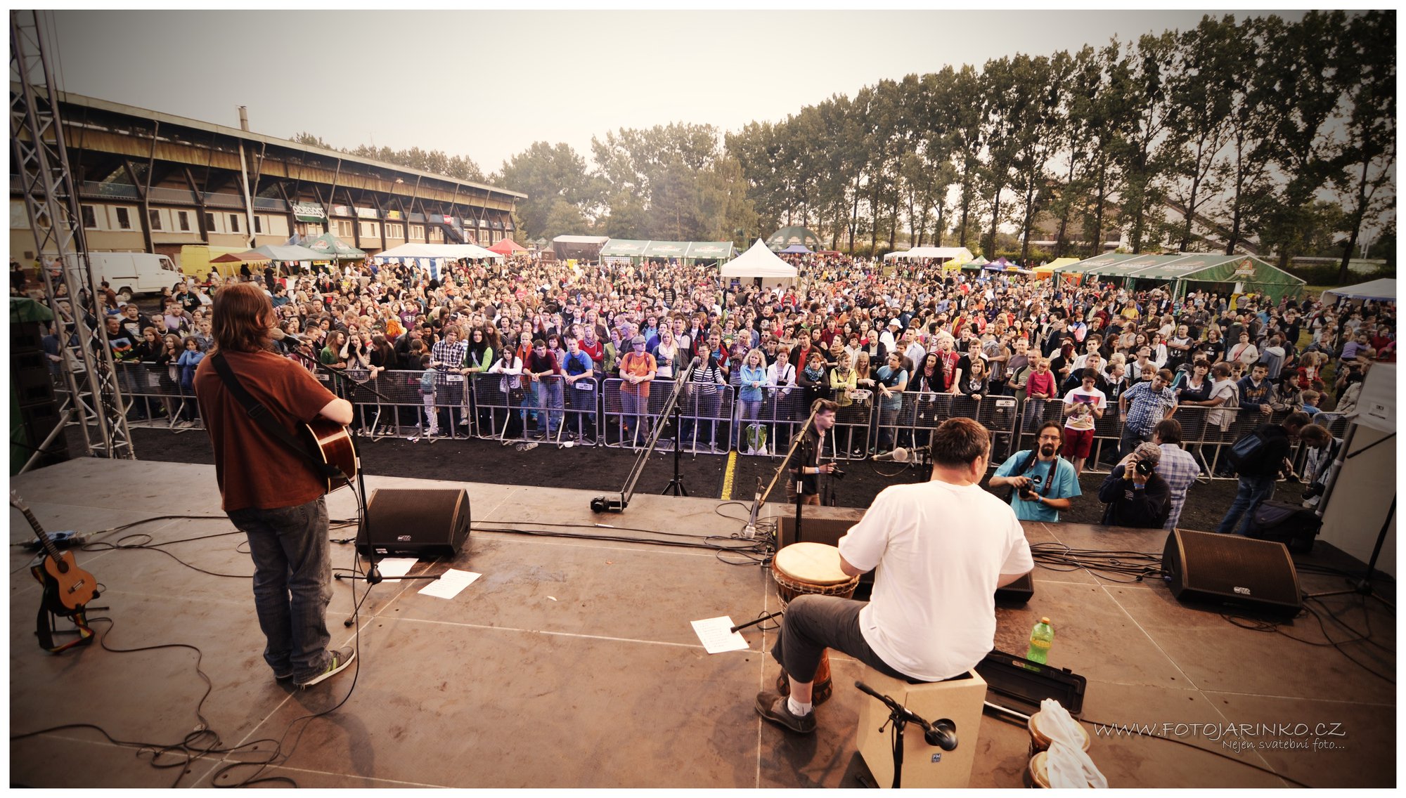 Sweetsen fest foto 5
