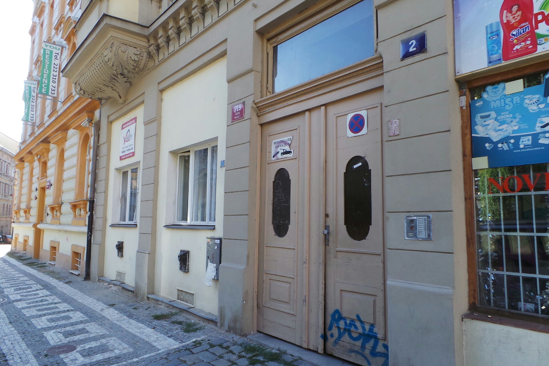 PeMe Services, s.r.o.