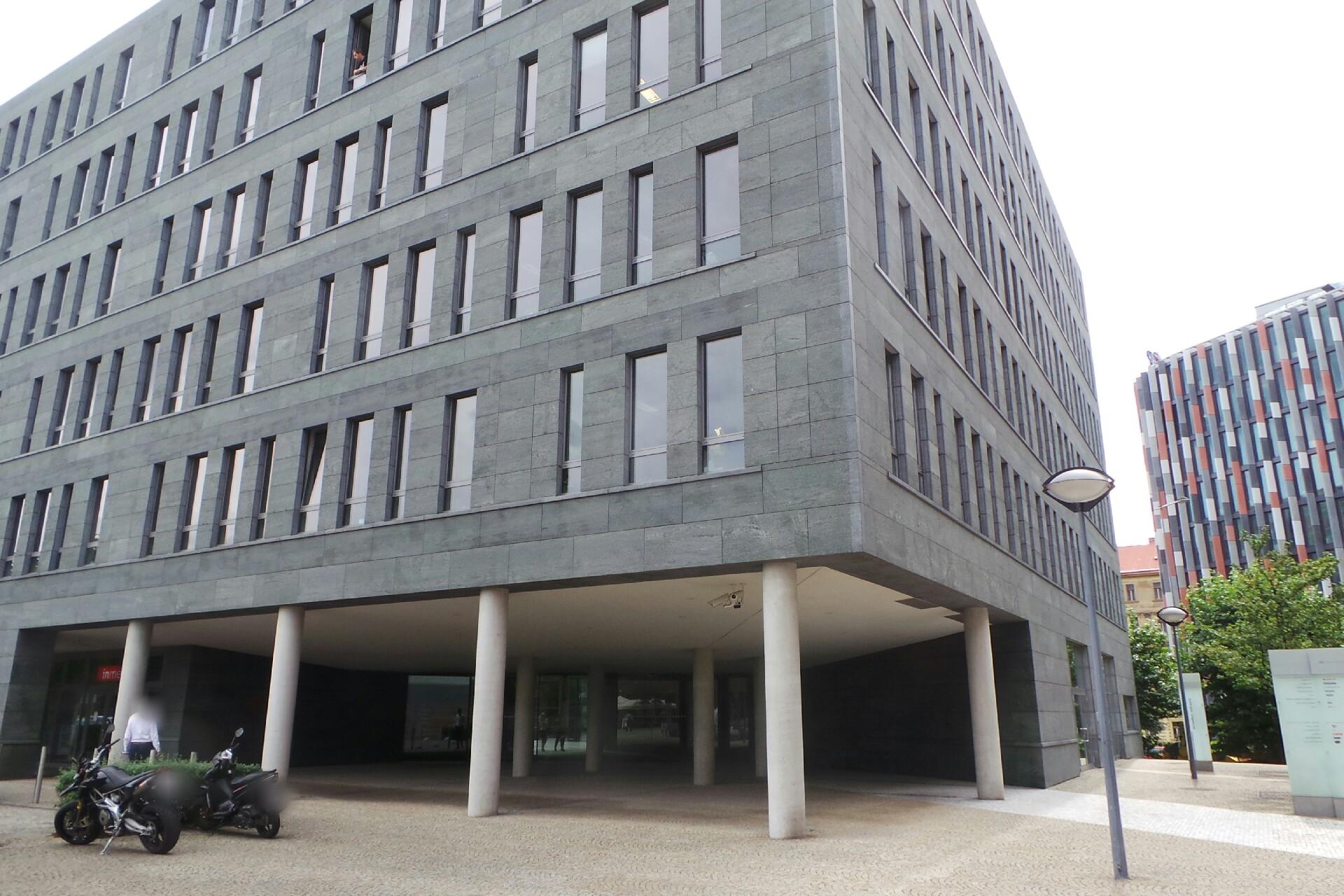 ev. č. 3993 Ing. Petr Neuschl