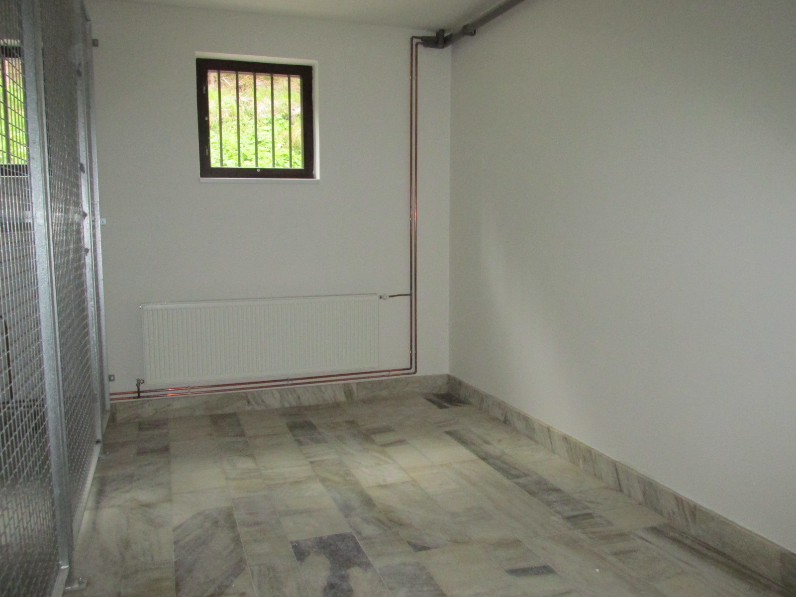 Apartmán Cardovi foto 4