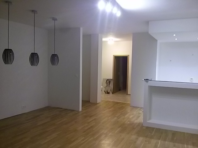 DemiSTAV foto 2