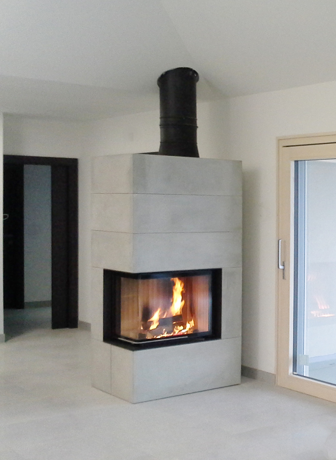 Kamnářství Koutecký foto 4