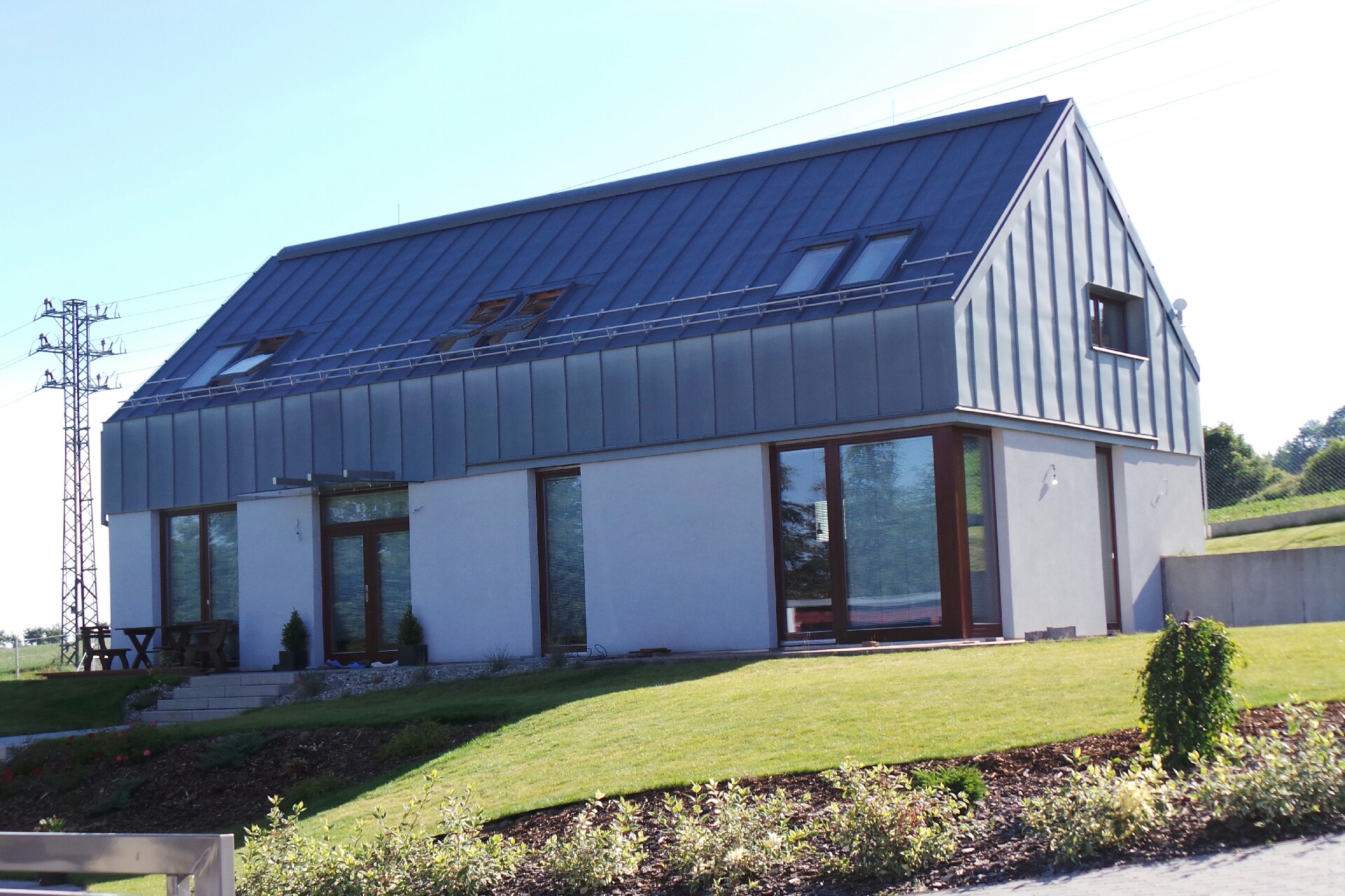 Cestovní agentura Po Česku