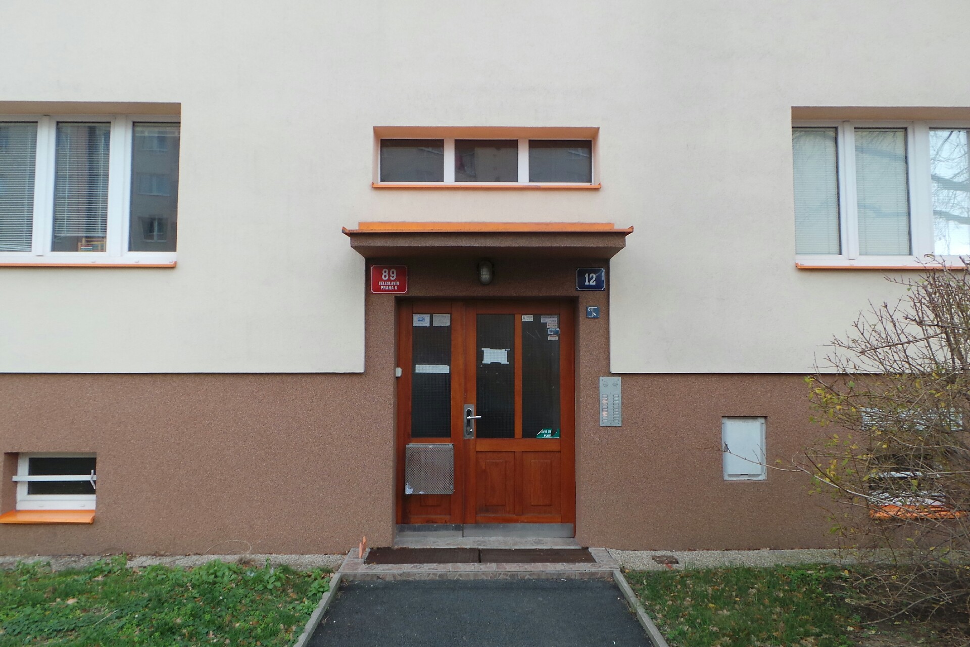 Petr Štindl - Strom-zahrada.cz foto 1