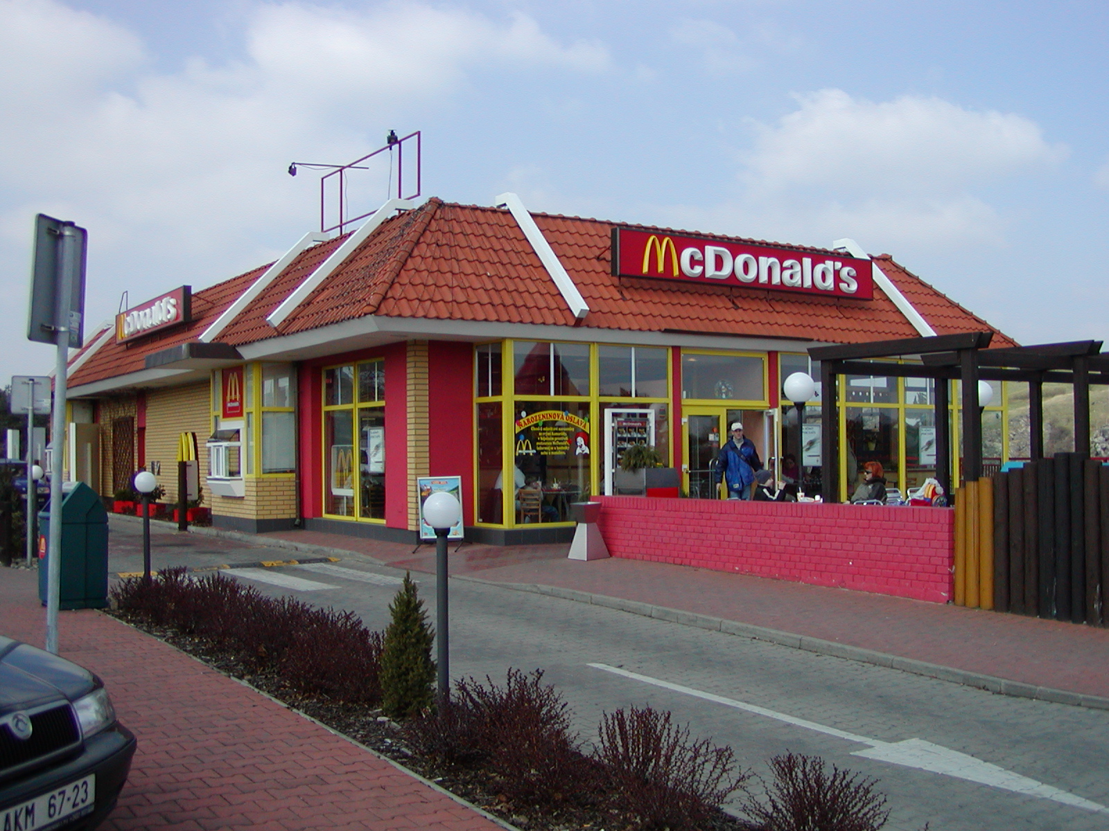 ČNES foto 4