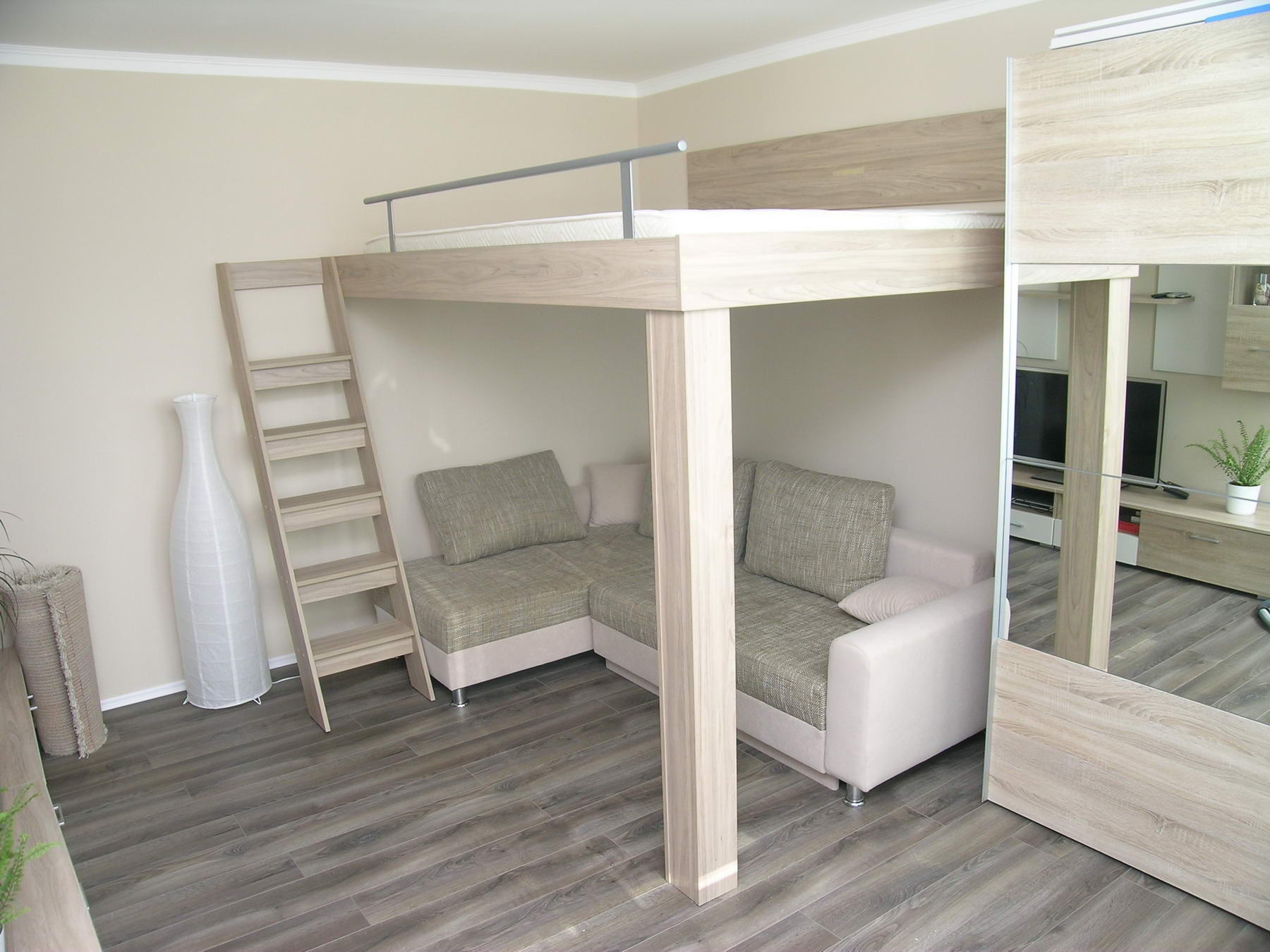 CASTER Design foto 4