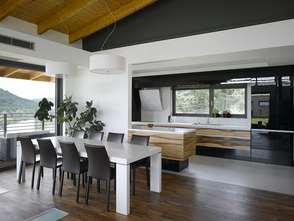 KYZLINK ARCHITECTS foto 2